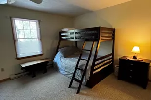 [Address not provided], Tannersville, PA 18372 - Photo 11