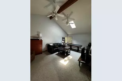 [Address not provided], Tannersville, PA 18372 - Photo 9