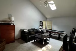 [Address not provided], Tannersville, PA 18372 - Photo 9