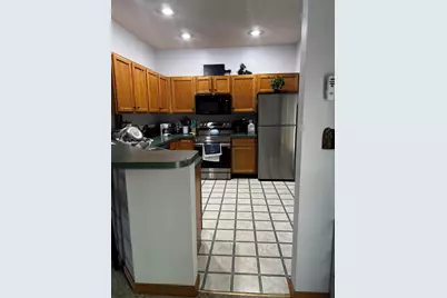 [Address not provided], Tannersville, PA 18372 - Photo 7