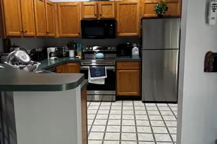 [Address not provided], Tannersville, PA 18372 - Photo 7