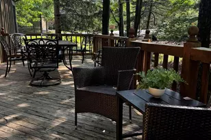 [Address not provided], Tannersville, PA 18372 - Photo 3