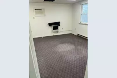  2525 Milford Road, East Stroudsburg, PA 18301 - Photo 5