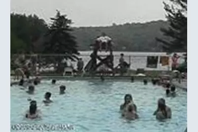  11 Cheilo Path, Pocono Lake, PA 18347 - Photo 13