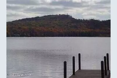  11 Cheilo Path, Pocono Lake, PA 18347 - Photo 21