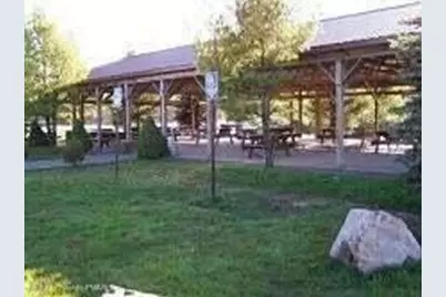  11 Cheilo Path, Pocono Lake, PA 18347 - Photo 3