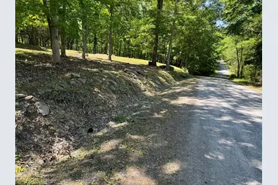  267 Sellersville Drive, East Stroudsburg, PA 18302 - Photo 3