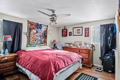  3 Property Package, Tobyhanna, PA 18466 - Photo 7