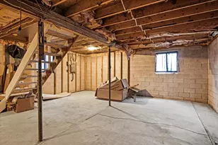 3 Property Package, Tobyhanna, PA 18466 - Photo 23