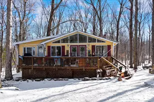 3 Property Package, Tobyhanna, PA 18466 - Photo 1