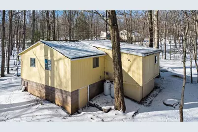  3 Property Package, Tobyhanna, PA 18466 - Photo 11