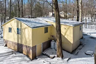 3 Property Package, Tobyhanna, PA 18466 - Photo 11