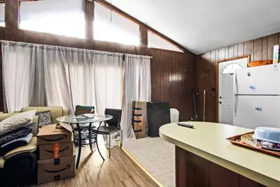  3 Property Package, Tobyhanna, PA 18466 - Photo 17