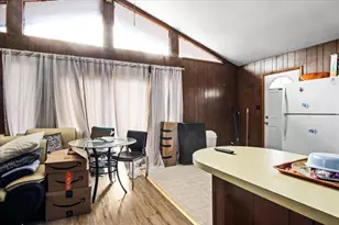 3 Property Package, Tobyhanna, PA 18466 - Photo 17