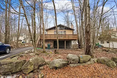  3 Property Package, Tobyhanna, PA 18466 - Photo 13