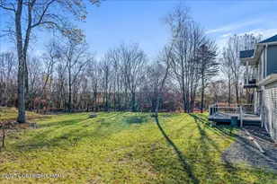 460 Scenic Dr, Albrightsville, PA 18210 - Photo 59