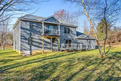  460 Scenic Drive # 4223, Albrightsville, PA 18210 - Photo 5