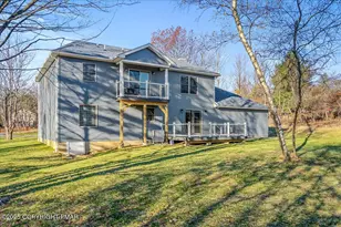 460 Scenic Dr, Albrightsville, PA 18210 - Photo 5