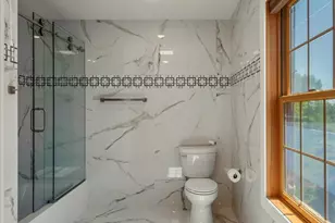 460 Scenic Dr, Albrightsville, PA 18210 - Photo 45