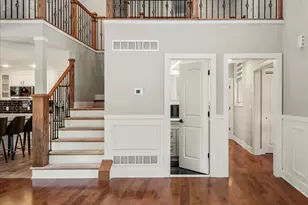 460 Scenic Dr, Albrightsville, PA 18210 - Photo 35