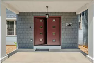 460 Scenic Dr, Albrightsville, PA 18210 - Photo 7