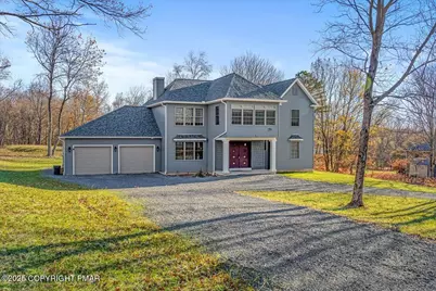  460 Scenic Drive # 4223, Albrightsville, PA 18210 - Photo 1