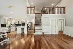 460 Scenic Dr, Albrightsville, PA 18210 - Photo 23