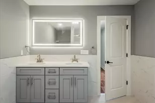 460 Scenic Dr, Albrightsville, PA 18210 - Photo 55