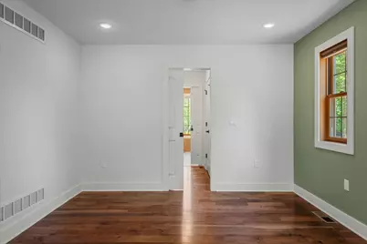  460 Scenic Drive # 4223, Albrightsville, PA 18210 - Photo 13