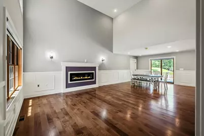  460 Scenic Drive # 4223, Albrightsville, PA 18210 - Photo 21