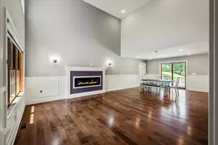 460 Scenic Dr, Albrightsville, PA 18210 - Photo 21