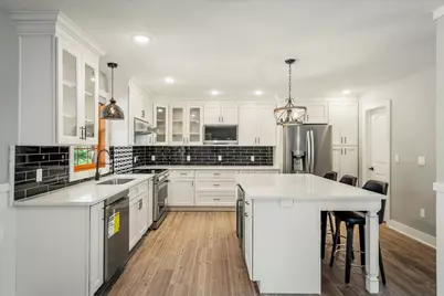  460 Scenic Drive # 4223, Albrightsville, PA 18210 - Photo 31