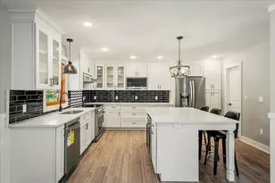 460 Scenic Dr, Albrightsville, PA 18210 - Photo 31