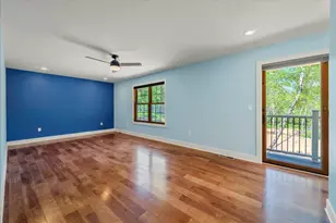 460 Scenic Dr, Albrightsville, PA 18210 - Photo 49