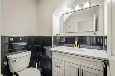  460 Scenic Drive # 4223, Albrightsville, PA 18210 - Photo 37