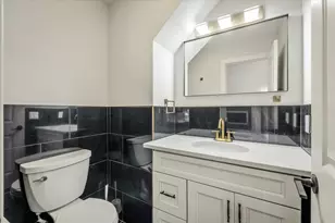 460 Scenic Dr, Albrightsville, PA 18210 - Photo 37