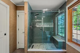 460 Scenic Dr, Albrightsville, PA 18210 - Photo 19