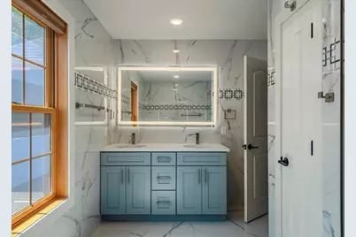  460 Scenic Drive # 4223, Albrightsville, PA 18210 - Photo 47