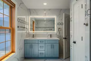 460 Scenic Dr, Albrightsville, PA 18210 - Photo 47