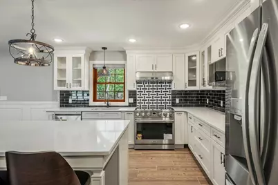  460 Scenic Drive # 4223, Albrightsville, PA 18210 - Photo 33