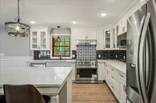 460 Scenic Dr, Albrightsville, PA 18210 - Photo 33