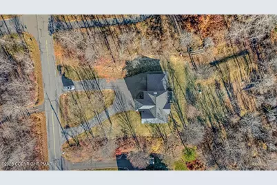  460 Scenic Drive # 4223, Albrightsville, PA 18210 - Photo 57