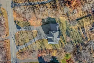 460 Scenic Dr, Albrightsville, PA 18210 - Photo 57