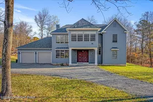 460 Scenic Dr, Albrightsville, PA 18210 - Photo 3