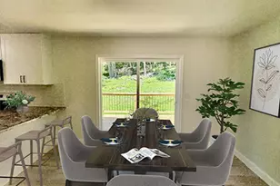 459 Pocono Blvd, Bushkill, PA 18324 - Photo 7