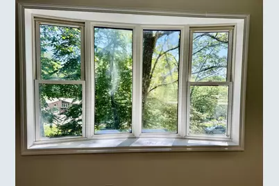  459 Pocono Boulevard, Bushkill, PA 18324 - Photo 13