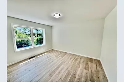  459 Pocono Boulevard, Bushkill, PA 18324 - Photo 15