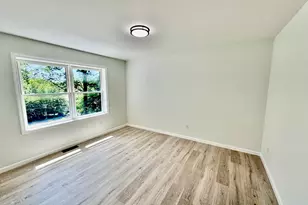 459 Pocono Blvd, Bushkill, PA 18324 - Photo 15