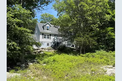  459 Pocono Boulevard, Bushkill, PA 18324 - Photo 51