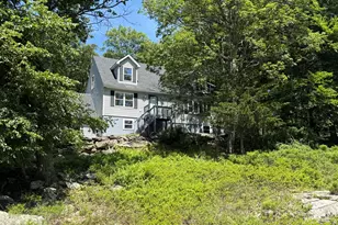 459 Pocono Blvd, Bushkill, PA 18324 - Photo 51